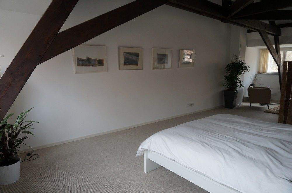 B & B Kasteel NijswillerWittem エクステリア 写真